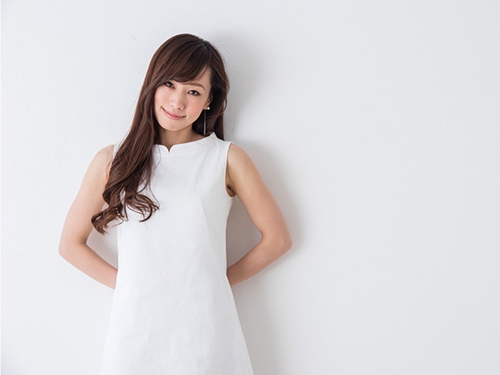 髪のエイジングケア