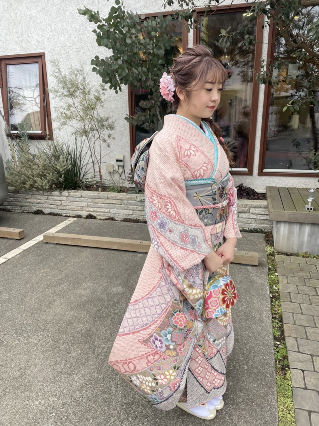 サムネイル画像