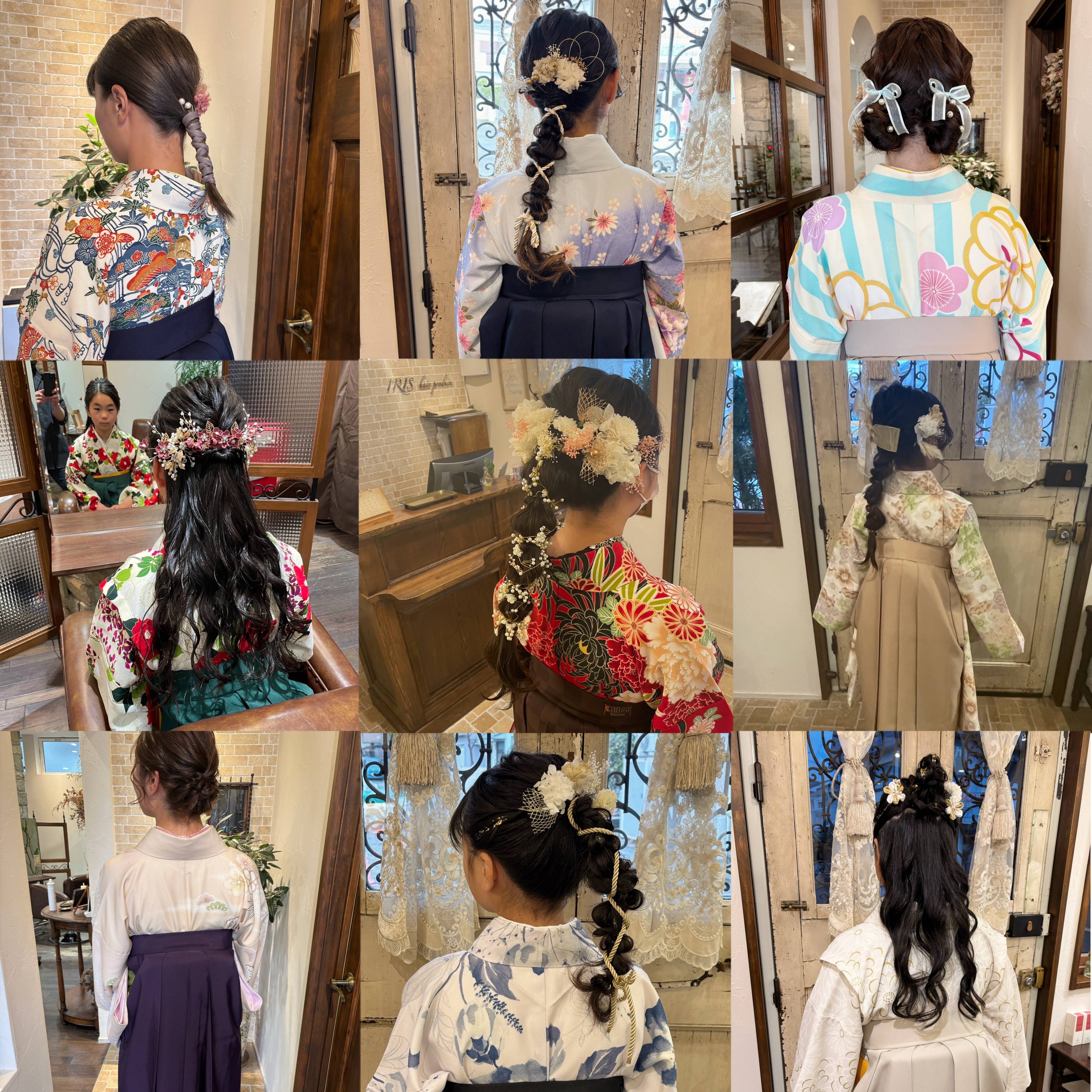 サムネイル画像