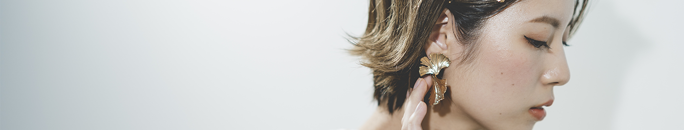 staff | スタッフ